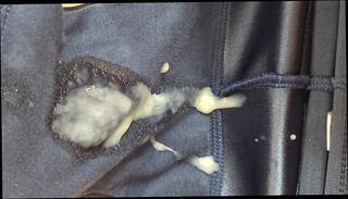 Video 1617396155: bbc creampie compilation, milf creampie compilation, bbw bbc creampie, busty milfs compilation, bbw ssbbw cum, best creampies cumshot compilation, pussy bbw ssbbw, white girls bbc compilation, ass creampie compilation, cock creampie compilation, bbc fucks white bbw, busty big ass milf, mature creampie compilation, black creampie compilation, huge creampie compilation, ssbbw bbw fat, jerk cum compilation, pussy fucking creampie close, cum panties compilation, bbc cums huge load