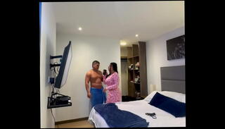 Video 1656580735: boobs milf anal sex, milf deep throats dick, milf deep throats cock, ass milf deep throats, amateur milf deep throat, ass amateur latin milf, milf big boobs anal, asian milf deep throats, latin colombiana milf