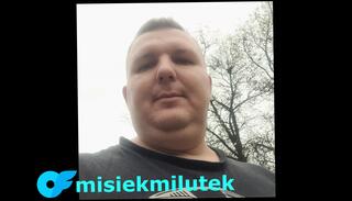 Video 1620271711: chubby boy solo, solo masturbation chubby, chubby gay solo, chubby amateur solo, chubby bear solo, chubby mature solo, voyeur solo, amateur homemade solo masturbation, chubby boy ass, solo boy big cock, solo boy handjob, chubby small cock, solo hot boy, solo outdoor masturbation, european solo masturbation, solo masturbation hd, chubby big belly, chubby polish, dick mastrubation, park dick