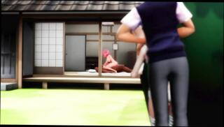 Video 1656907231: 3d anime sex, hd 3d animation, anime straight, outdoor sex
