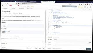 Video 1658145693: amateur asian