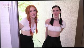 Video 1665612061: pov threesome creampie, pov missionary creampie, teen threesome creampie, creampie pov hd, small tits teen pov, teacher creampie, creampied teeny, pov hard missionary, redhead teen pov, creampie straight, home creampie, creampie taboo