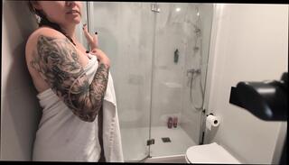 Video 1655188931: bbw solo compilation, solo girl masturbation compilation, big ass bbw stepsister, teen stepsister caught, solo female masturbation compilation, bbw orgasms compilation, bbw big tits solo, busty amateur bbw, bbw shower solo, hot stepsister caught, busty mature bbw, busty big boobs girl, natural tits solo masturbation, teen girls compilation hd, busty chick masturbates, girl nude solo, sex orgasm compilation, solo masturbating straight, solo bath masturbation, busty tattooed girl, busty teen cutie, large compilation, tight pussy orgasm, masturbates takes shower