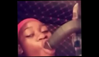 Video 1451431365: wax, sex pussy fuck, tight pussy sex, fucking tight pussies big