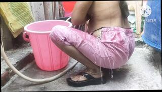 Video 1610301191: straight amateur solo, amateur mature solo, wet solo, indian solo, outdoor solo, solo hd, wet baby