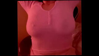 Video 1333848825: sexy horny big titted, sexy horny asian