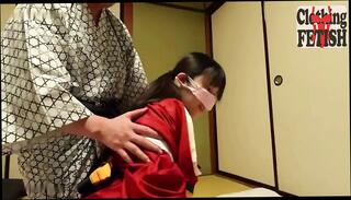 Video 1658344631: hentai jav, hentai fetish, jav asian blowjob, hentai nude, small tits hentai, tits hd jav, hentai cumshot, straight hentai, hentai angel, petite hentai