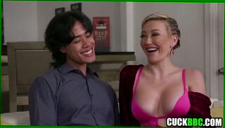 Video 1658818165: interracial bbc cuckold, cuck wife bbc, hot wife bbc cuckold, swinger wife bbc, cuckold deep throat bbc, cuckold wife squirts, bbc cuckold husband, bbc squirt hardcore, interracial black cock bbc, bbc interracial porn, interracial swinger couple, bbc interracial sex, interracial bbc big black, cuckold husband shares wife, cuck wife fucked, bbc fucking friends, bbc slim