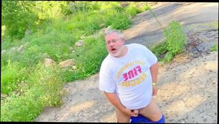Video 1583637643: chubby gay solo, chubby bear solo, chubby male solo, chubby mature solo, chubby gay daddy, solo male cumshots gay, solo big dick cumshot, chubby gay amateur, fat chubby daddy, old chubby daddy, chubby man big dick, chubby gay men, solo tattoo male