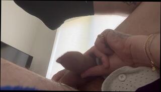 Video 1585504773: solo dildo squirt, huge dildo squirting orgasm, chubby anal dildo, chubby gay dildo, chubby amateur squirt, solo gay uncut, chubby bear solo, uncut solo male, solo male cumshots gay, solo male hand, hands cum