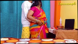 Video 1588575421: milf pussy fucked doggy, indian aunty fucked doggy, aunty doggy style fucking, hot milf fucked doggy, milf doggy style anal, milf doggy style sex, tits milf doggy style, amateur milf doggy style, big tits milf doggy, hot desi aunty milf, asian milf doggy style, milf hardcore anal fuck, milf homemade hardcore anal, milf blowjob tit fuck, maid doggy style fuck, doggy fuck hot girl, milf rough anal fucked, amateur milf first anal, natural tits milf fucks, indian aunty old sex, milf first time anal, hindi aunty sex, hottest homemade doggy style, milf fucks 18 year, milf painful anal, hd hot milf fucked, doggy style straight, indian big boob maid