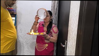 Video 1654784555: amateur asian bbw, beautiful bbw