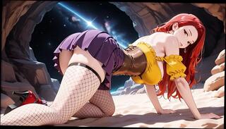 Video 1664764221: cum 3d hentai animations, hentai 3d anime sex, busty 3d hentai, anal sex 3d hentai, 3d hentai sex fuck, ass 3d hentai, erotic anime hentai, big ass 3d hentai, 3d hentai cumshot, 3d hentai blowjob, licks fingers busty, 3d hentai redhead, dress 3d hentai, stockings 3d hentai, 3d hentai hd, oral sex finger fucking, fingers spreading ass, clit ass fingering, ass fingering teasing, spread wide fingering, cuties lick finger, lick fingers loving, sex positive hentai, perfect ass fingering, finger fuck creamy, seductive 3d, ass fingering wet, fingering ass outdoors, fishnet finger fucked, climax fingering, wild finger fucking, heels finger fucks, fingered mouth fucked, hentai poses, busty high heels, busty curves, busty bouncing, multiple fingers, busty american, fucking biggest ass