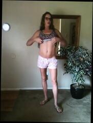 Video 1664032291: vintage shemale solo, shemale solo orgasm, vintage amateur nudes, solo shemale masturbating, pussy solo orgasm, mature shemale solo, solo masturbation hd, vintage english, american vintage, soles solo, retro