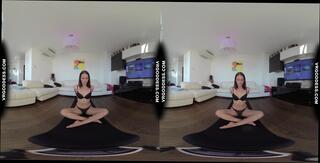 Video 1610004064: teen solo porn, teen solo tits, solo vr porn, solo teen female, small tits solo, naked hot teen, hot naked yoga, hot 18yo teen