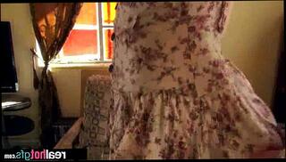 Video 265055505: pov teen pussy fucked, pov teen ass fuck, amateur pov pussy fucked, teen pov tit fucks, girl friend pov fuck, pov gf fuck, boobs pov fuck, nasty cam girl, nasty wild girl