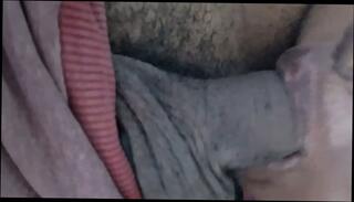 Video 1665420875: creampie amateur cumshot blowjob, amateur blowjob creampie sex, amateur hot wife creampied, horny amateur creampie, homemade wife creampie, creampie sexy amateur, creampie big tits amateur, sex creampie big boobs, big cock creampie cum, wife ass creampied, creampie blowjob handjob, cock creampied big natural, creampie cum mouth, creampie close