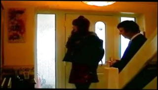 Video 1413627501: crossdresser fuck girl, gay crossdresser fucked, crossdresser anal fuck, crossdresser gay sex
