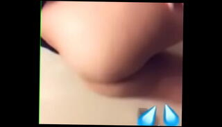 Video 1162329265: sexy ass strip, tits ass strips, sexy strip dance, sexy latin strips