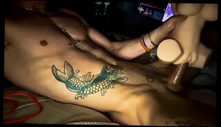 Video 1662815461: solo jerking stud, stud solo masturbation, solo jock jerking, amateur stud solo, muscle stud solo, amateur homemade solo masturbation, stud jerks cock, solo muscle hunk jerks, big cock solo jerk, gay sex muscle jock, stud jerks dick, straight stud jerks, studs thick cock, solo male sex doll, tattooed stud jerks, solo men masturbating, nice solo masturbation, solo guy jerking, solo masturbation hd, solo male jacking, american stud