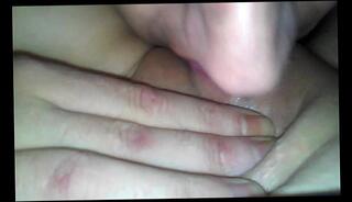Video 416697525: sloppy pussy eating