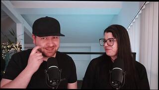 Video 1658793463: amateur couple