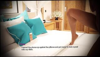 Video 1626457331: milf wife bbc cuckold, cuckold milf fucking bbc, 3d anime milf, milf pussy fucked doggy, milf anal bbc fuck, ass milf doggy fucked, amateur milf fucked doggy, 3d animation sex game, 3d animation hard sex, 3d animation hot sex, cock 3d animation, 3d anime teen, milf aunty fucked, big cock 3d animation, wife bbc cuckold mature, cuckold lick bbc, milf fucks young bbc, hd 3d animation, amateur couple fucking doggy, milf pussy fucking cum, fuck cheating wife doggy, cuckold wife fucks black, milf open pussy, old aunty fuck, aunty group sex, hot aunty nude, hot milf pussy play, natural milf fucked, vagina doggy, anime straight