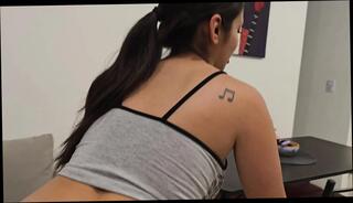 Video 1658002181: pov doggy style creampie, pov doggy fucking ass, fucks creampie anal doggy, doggy fuck creampie amateur, pov pussy fucking creampie, riding doggy style creampie, pov doggy style cowgirl, wife doggy style creampie, cock doggy style pov, pov reverse cowgirl doggy, pov doggy perfect ass, creampie homemade doggy style, couple doggy style pov, doggy style creampie cumshot, dick doggy style creampie, pov hardcore doggy style, doggy style sex creampie, fucked hard pov doggy, big ass pov doggy, doggy style position pov, doggy style pov close, rough doggy style creampie, doggy style pov hd, cock fucked creampied straight, doggy tight ass fuck, fucking very hard doggy, pov humping ass, creampie home sex, homemade pov latinas, spanish creampie, huge ass rides cock, rides neighbor's big cock, love rides huge cock, big ass argentinian, cock help