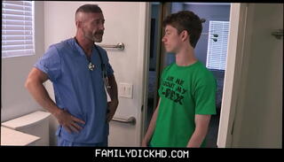 Video 753390275: doctor barebacks twink, sex bareback twink boy, gay bareback twink boy, twinks bareback anal sex, twink boy stepson, twink daddy bareback, gay stepdad stepson, twink virgin fucked, barebacks young twink gay, twink big cock bareback, twinks blowjob bareback, twink step son fucked, twink exploring, teaches virgin, taboo virgin, twink bathroom