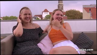 Video 1598719815: dildos toys lesbian, big tits lesbian dildo, lesbian pussy dildo, lesbian girls dildoing, lesbian babes dildoing, lesbian dildo sex, dildo amateur lesbians, hot lesbian dildo, blonde lesbian dildo, hot lesbian girls kissing, hot shaved lesbian pussies, pussy dildo close, big natural tits dildo, tattoo babe dildo, german lesbian girls