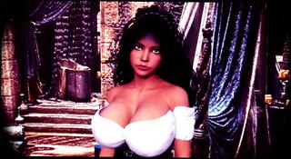 Video 1664477751: 3d anime girl, titted 3d anime, 3d anime sex, big titted 3d anime, hd 3d animation, naked anime girls, anime girls nude, anime girl dancing, anime straight, 3d reverse, naked big natural tits, romanian girl