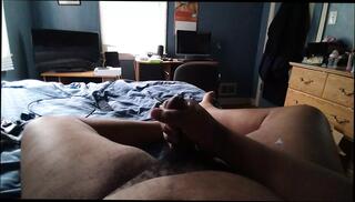 Video 1601698221: solo masturbation orgasm, solo gay orgasm, amateur orgasm solo, cock solo masturbation, solo orgasm hd, young solo masturbation, small cock solo, african solo, masturbating moaning orgasm, younger cock
