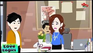 Video 1655141051: 3d hentai anime cartoon, hentai cartoon animation uncensored, hentai anime cartoon fuck, animated cartoon 3d sex, 3d hentai cartoon hardcore, hentai story animated cartoon, 3d hentai animation hot, doggy style 3d animation, 3d hentai foot job, throat blowjob 3d animation, cartoon animation sexy, 3d hentai deep throat, nude 3d hentai, cowgirl 3d hentai, cosplay anime style hentai, anime hentai love, 3d fantasy animation, couple fucking doggy style, doggy style homemade fucking, anime sex indian, doggy style fucking old, anime straight, anime 18 year old