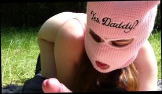 Video 1609971283: amateur big ass babe, big tits amateur babe, tits dick ass, daddy dick old, big tits french babe, natural amateur babe, young babe big ass