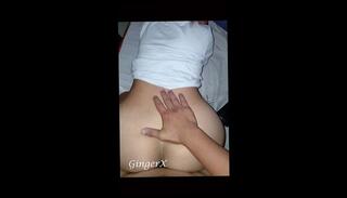 Video 1627691993: pov doggy style creampie, doggy fuck creampie amateur, pov doggy fucking ass, pov missionary doggy style, teen doggy style creampie, dick doggy style pov, pov hardcore doggy style, girl doggy style pov, fucked hard pov doggy, big ass pov doggy, asian doggy style pov, amateur dirty talking pov, college girl doggy fucked, pinay teen creampie, sex came, sex inside, sex outside