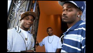 Video 1663581161: vintage big cock, vintage big tits, vintage cumshots, vintage anal, vintage blowjob, vintage straight, hd vintage, blowjob sensual tit