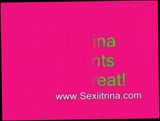 Video 84045101: domination submission, threesome creampie, shemale dominates girl, straight threesome, takes dominics, shemale tranny, shemale time, shemales together