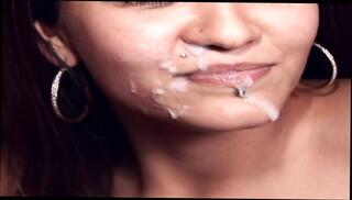 Video 1616392211: doggy style threesome, hardcore blowjob doggy cumshot, tits babe doggy styled, german hardcore blowjob doggy, doggy style cowgirl blowjob, teen babe doggy style, hardcore threesome action, cock blowjob doggy style, throat blowjob doggy style, blowjob deep throat doggy, threesome blowjob handjob, hard cock doggy style, babe loves doggy style, small tits doggy style, doggy style straight, teen threesome hd, harder doggy style, doggy style time, american threesome, babe two cocks, titts teen