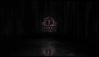 Video 1665406521: latex fetish goddess, latex bdsm fetish, solo bdsm fetish, fetish solo masturbation, strapon goddess, solo female masturbation toys, solo masturbating straight, big strapon toy, solo masturbation pleasure, solo masturbation hd, goddess strokes, leather goddess, haired goddess, cleaning fetish, masturbating english