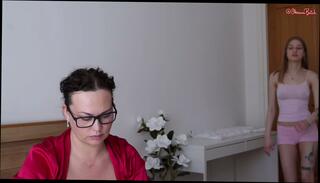 Video 1666115355: lesbian milf facesitting, lesbian facesitted pussy licked, milf pussy fucked doggy, milf licking teen lesbian, ass milf doggy fucked, tits lesbian milf licking, stepmom teen stepdaughter, pissing lesbian sluts, pissing lesbian sex, horny stepmom stepdaughter, pissing lesbian girls, lesbian facesitting pussy eating, doggy style fucking lesbian, milf wife doggy style, milf fucked rough doggy, hot milf fucked doggy, tiny teen lesbian, facesitting big tits lesbian, milf lesbian moms, lesbian piss drinking, facesitting petite lesbian, lesbian milf queening, milf lesbian lovers, pussy homemade wife milf, mom step daughter piss, doggy style fucked housewife, woman fucked doggy style, pornstar fucked doggy style, tiny small tits teen, lesbian women sex, natural tits milf fucks, stepdaughter face fucked, fuck mouth pissing, lesbian family sex, tiny tits pretty, massive tits lesbian, sloppy doggy style
