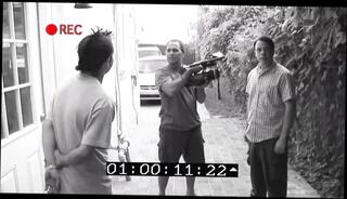 Video 1656042051: lola banks, bang young slut, bangs huge cock, banged eating, blowjob big dick slut, slut blowjob facial, ass slut pussy, tits slut pussy, slut loves big cock, slut sweet pussy, giant cock big tits, large tit slut, dick small cock old, cute ass cock, beautiful ass slut, young straight cock, 18 year old cock, young pecker, big cock casting, star slut, big cock hd