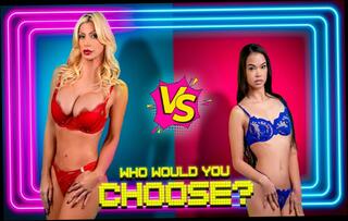 Video 1665142651: brittany andrews, busty brittany, busty milf pov sucking, busty milf threesome, busty milf cock sucking, dirty busty milf, busty pierced milf, busty milf facial, busty milf pussy, busty milf tits, busty milf blowjob, busty brit milf, hottest busty milf, busty milf pleasures, hd pov threesome, milf sucks lover, sexual busty, busty fake tits, pov blowjob starring, milf pussy filled, straight threesome, shy busty, one busty, pov head, bedroom threesome, action, balls