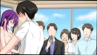 Video 1654847221: 3d hentai anime cartoon, hentai cartoon animation uncensored, anime hentai cartoon creampie, animated cartoon 3d sex, hentai anime cartoon fuck, cum anime hentai cartoon, cumshots 3d hentai anime, cock 3d hentai animation, ass hentai animation 3d, 3d anime hentai tits, 3d hentai blowjob creampie, riding creampie uncensored hentai, hentai story animated cartoon, hentai cartoon anime big, busty 3d anime, throat blowjob 3d animation, 3d hentai deep throat, cartoon animation sexy, 3d animation hot sex, mouth hentai animation sex, anime cartoon teen, orgasm 3d hentai, anime hentai english, 3d fantasy animation, hd 3d animation, public 3d hentai, cock fucked creampied straight, sex outdoors uncensored, busty venezuelan