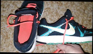 Video 1515525701: fuck sex toy cum, gay sex fuck toy, amateur fuck cum, gay sex locker, sex fuck hd, fucking neighbour, fucks female