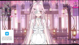 Video 1653634135: boobs hentai 3d animation, hentai porn animated 3d, porn anime hentai busty, 3d hentai anime game, hentai anime squirting, 3d anime big boobs, 3d toon porn, hentai sexy anime, japanese hentai anime, model squirting, girl squirts playing, maid girl, naughty school girl
