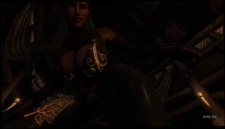 Video 1619295943: anime girl feet, girl feet pov, giantess feet pov, big titted anime girl, ass anime girl, big ass babe pov, big ass ebony pov, big breasted anime, anime girl plays, anime woman, big tits pov brunette, skyrim pov, short animation, anime muscle, anime guy, super pov, anime female