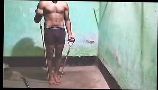 Video 1666013171: bdsm slave boy, gay bdsm slave, bdsm asian slave, slave gay porn, indian slave boy, young slave boy, slave outdoor, mature slave, cock boy sex
