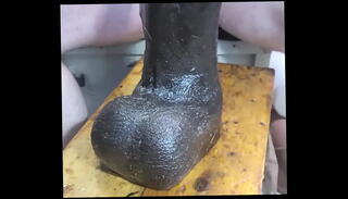 Video 1612083195: sex dildo toys solo, oiled anal dildo, anal dildo dp, solo huge dildo, mature anal dildo, huge dildo stretching