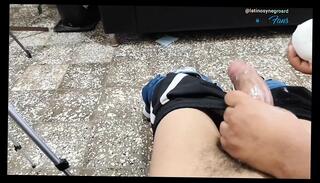 Video 1654897491: twink bbc bareback, gay bareback twink boy, twink boys bareback fuck, bareback twink gay sex, twink bareback fucking teen, twink bareback fucking amateurs, african twinks bareback fuck, cute twinks bareback fucking, twink latino bareback fucking, gay asian twink bareback, barebacks young twink gay, big dick twinks bareback, twink big cock bareback, twinks hot bareback fucking, homemade twinks bareback, twinks blowjob bareback, twink barebacking outdoors, monster bbc bareback, black twink bbc, huge bbc bareback, twinks gays boys masturbations, gay man fucking twink, dads fuck twink, twink fuck old gay, indian twink boy, twink fucks older man, bodybuilder fucks twink, fucks dominican bbc, twink sex hd, masturbation sex toy, hand sex toy, sex toy play, sex came