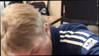 Video 1628046041: gay bareback twink boy, twink boys bareback fuck, twink bareback fucks cum, twink bareback gay porn, bareback twink gay sex, amateur twink couple bareback, bareback fuck young twink, gay bareback compilation, twink anal compilation, twink blowjob compilation, bareback cumshot compilation, cock bareback compilation, twinks gays boys masturbations, muscular boys bareback fuck, tattooed twink fucks, fucking bareback hd, friend anal fuck